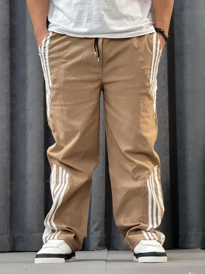 شلوار بگ اسلش|لباس|فولادشهر, مسکن مهر فولادشهر|دیوار