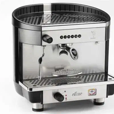 اسپرسوماشین صنعتی تک گروپ بیزرا الیسه ۲۰۰۸|کافیشاپ و رستوران|بوشهر, |دیوار