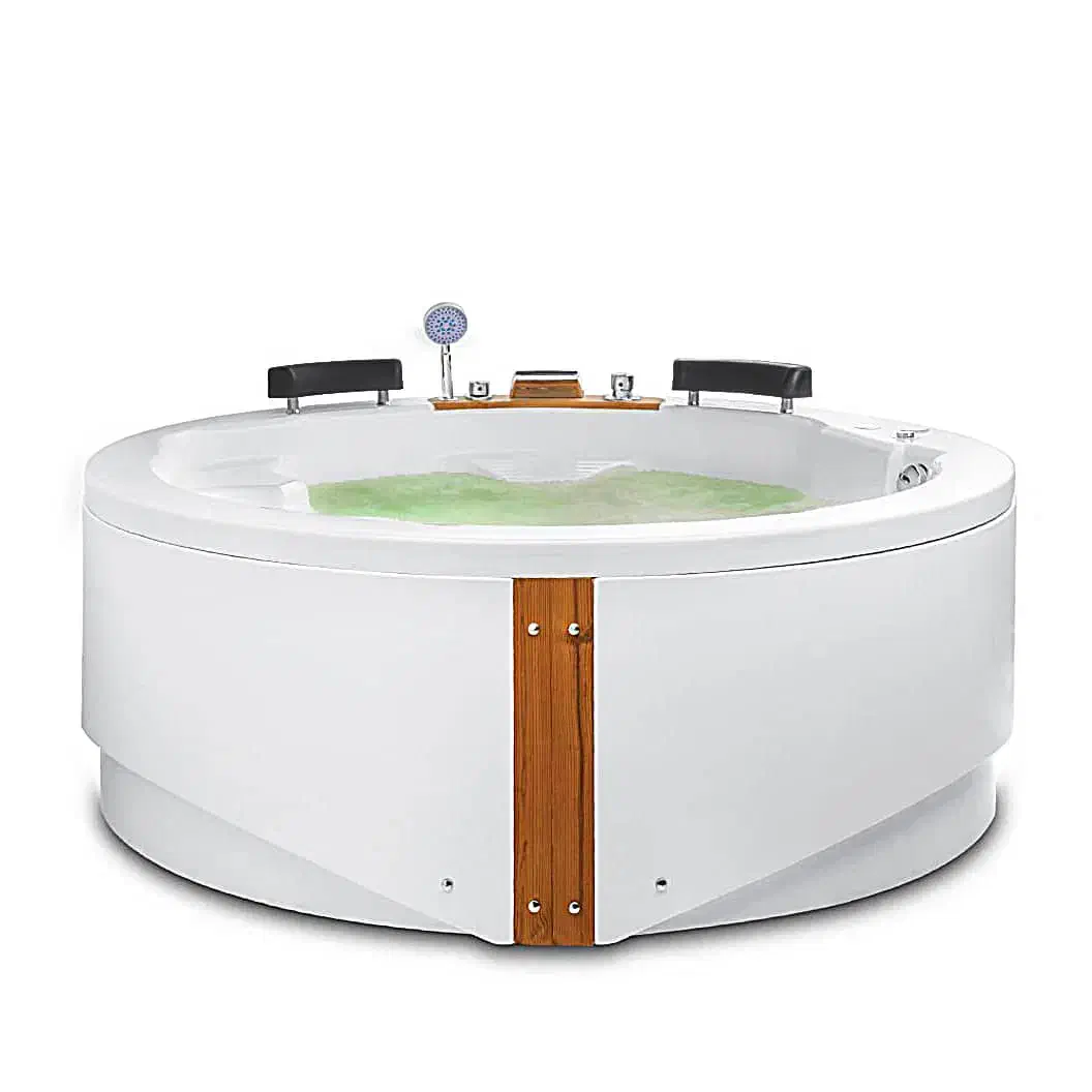 وان و جکوزی لوکس|لوازم حمام|تنکابن, |دیوار