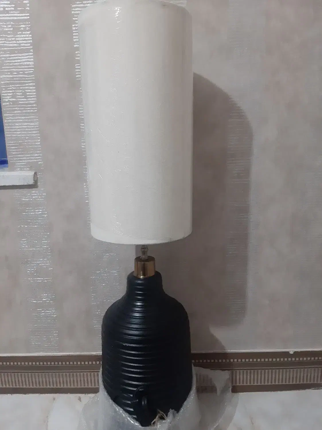 اباژور|چراغ خواب و آباژور|زاهدان, |دیوار