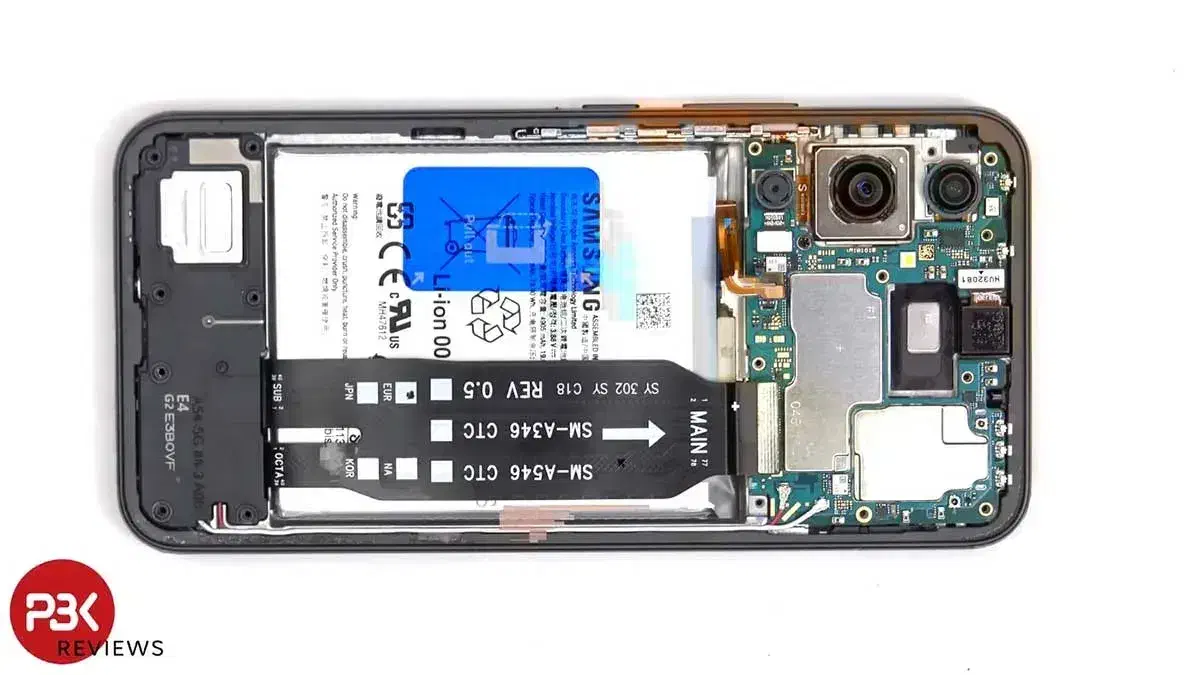 گوشی bord و ال سی دی|موبایل|تبریز, |دیوار