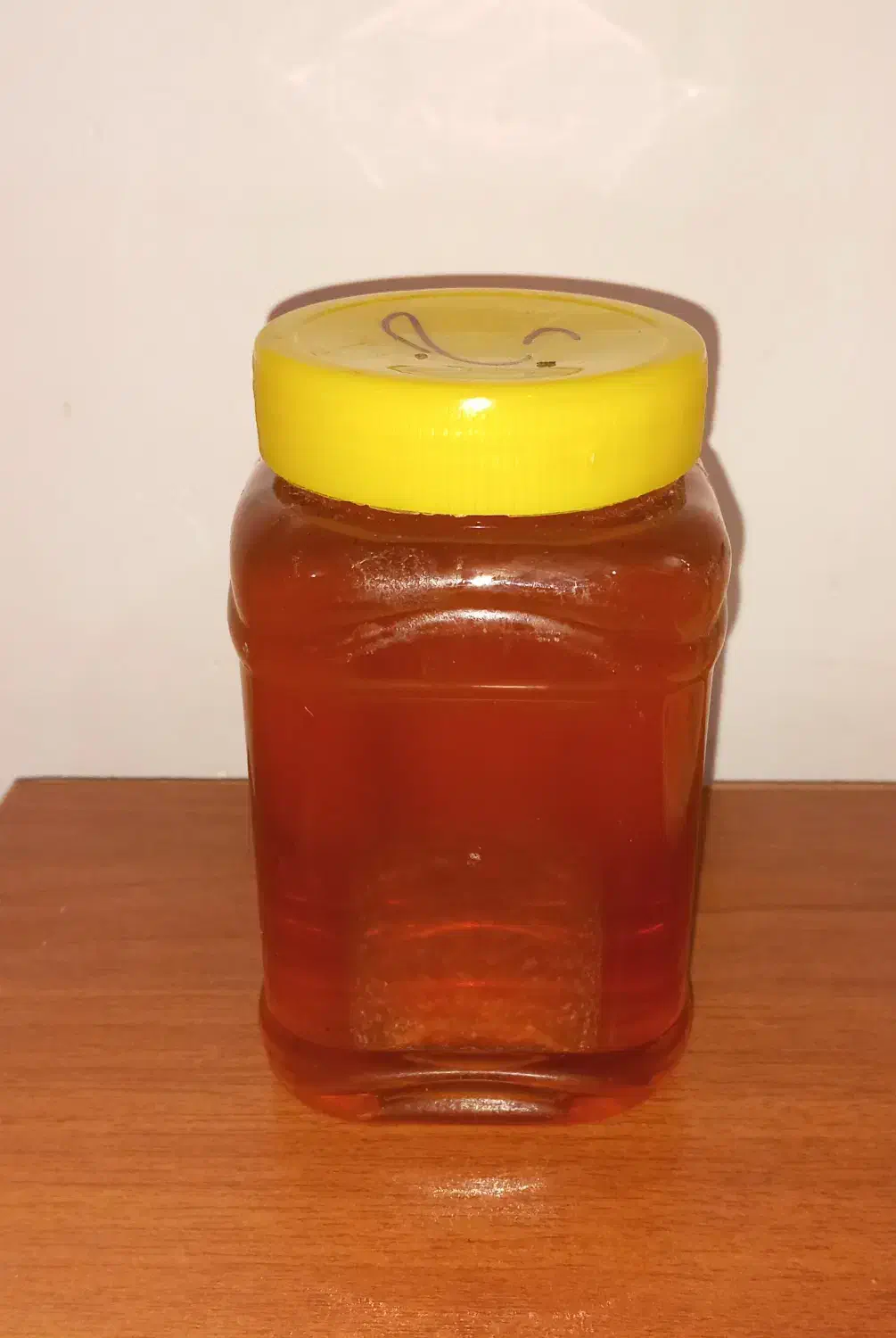 عسل، ژل رویال و معجون طبیعی با ضمانت و قیمت مناسب|خوردنی و آشامیدنی|تربت‌حیدریه, یحیی آباد|دیوار