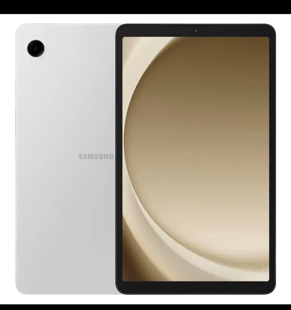 تبلت گلکسی تب A9|تبلت|ملایر, |دیوار