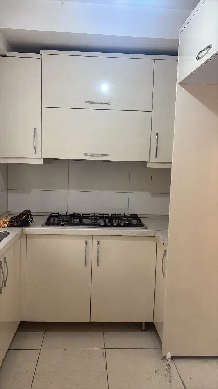 کابینت|مصالح و تجهیزات ساختمان|ری, علایین|دیوار