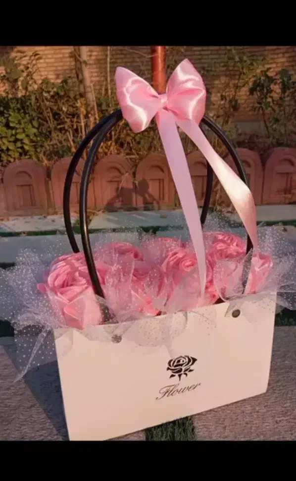 روز مادر|تابلو، نقاشی، عکس|زنجان, |دیوار