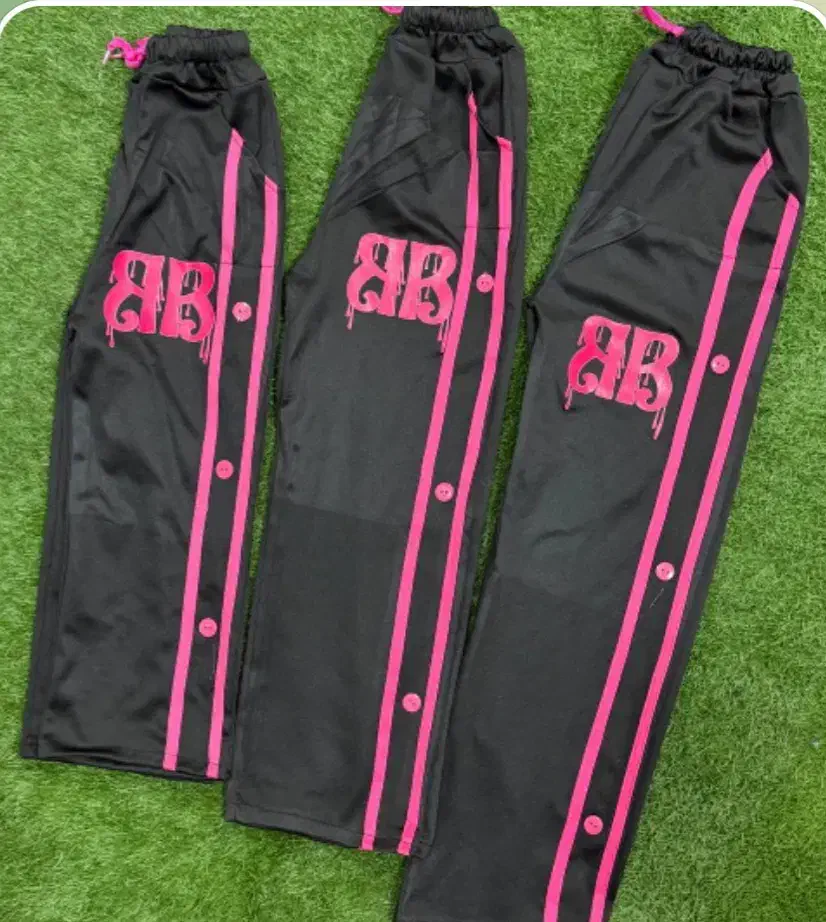 پخش عمده پوشاک|لباس|شیراز, جوادیه|دیوار