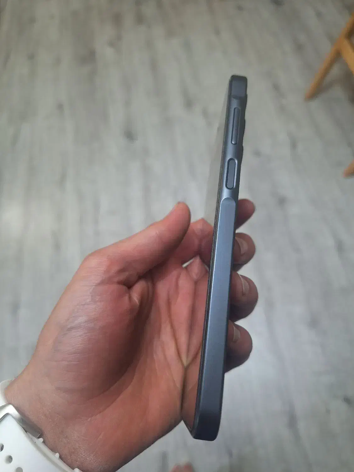 a 16 256|موبایل|تهران, بهمن یار|دیوار