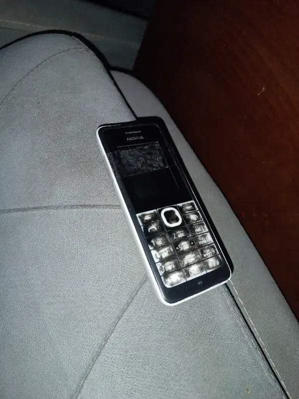 گوشی نوکیا|موبایل|قرچک, مهدیه|دیوار