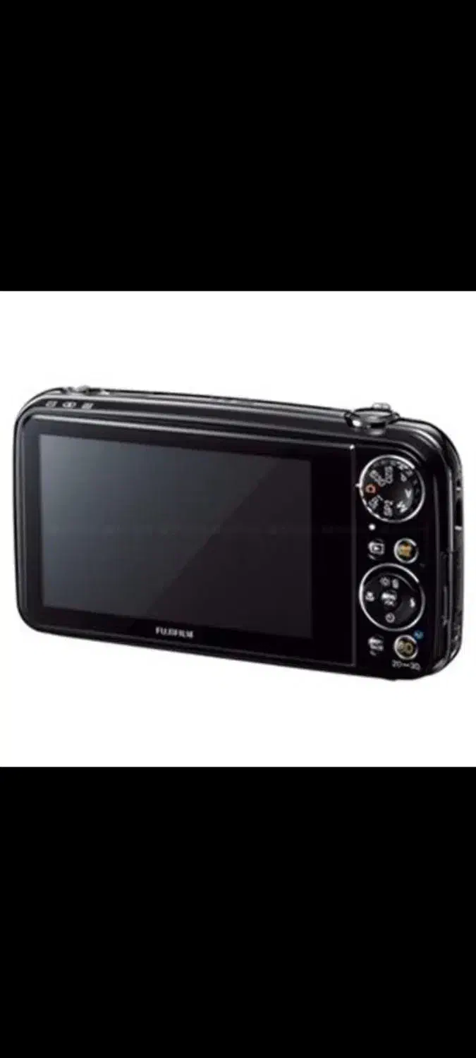 عکس برداری سه بعدی|دوربین عکاسی و فیلمبرداری|اسلامشهر, شهرک قائمیه|دیوار