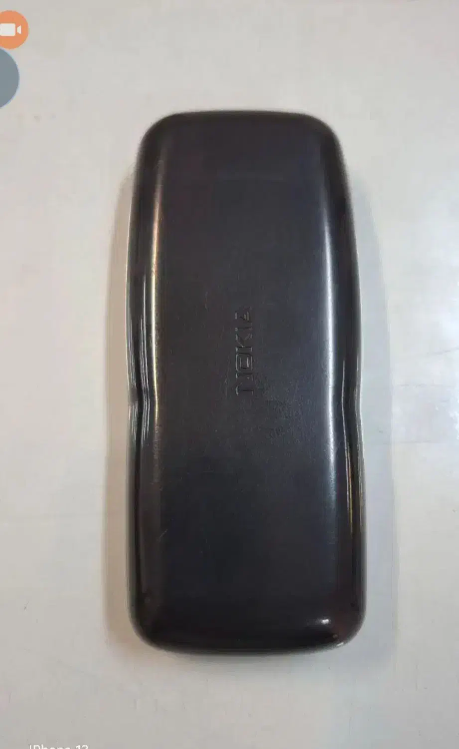 نوکیا ۱۰۶|موبایل|ارومیه, |دیوار