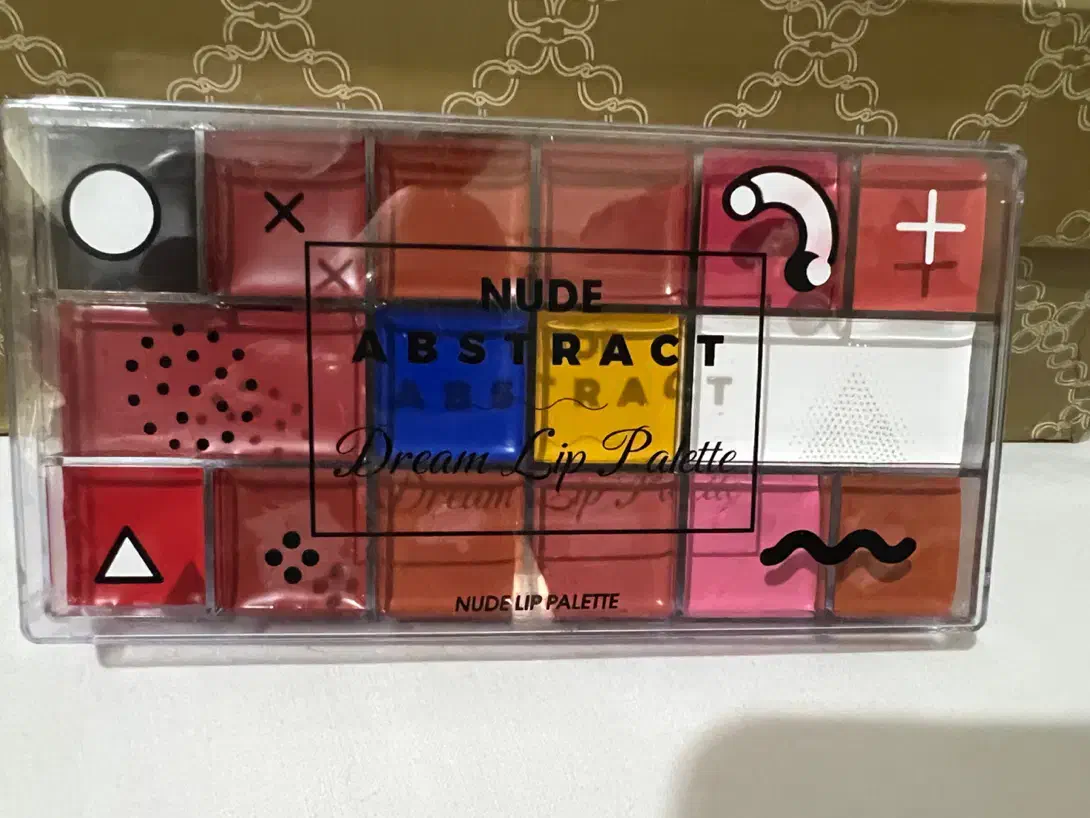 لوازم اورژینال میکاپ|آرایشی، بهداشتی، درمانی|اسلام‌شهر, شهرک مفیدی|دیوار