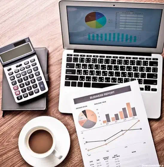 حسابداری|فعالیت داوطلبانه|آذرشهر, |دیوار