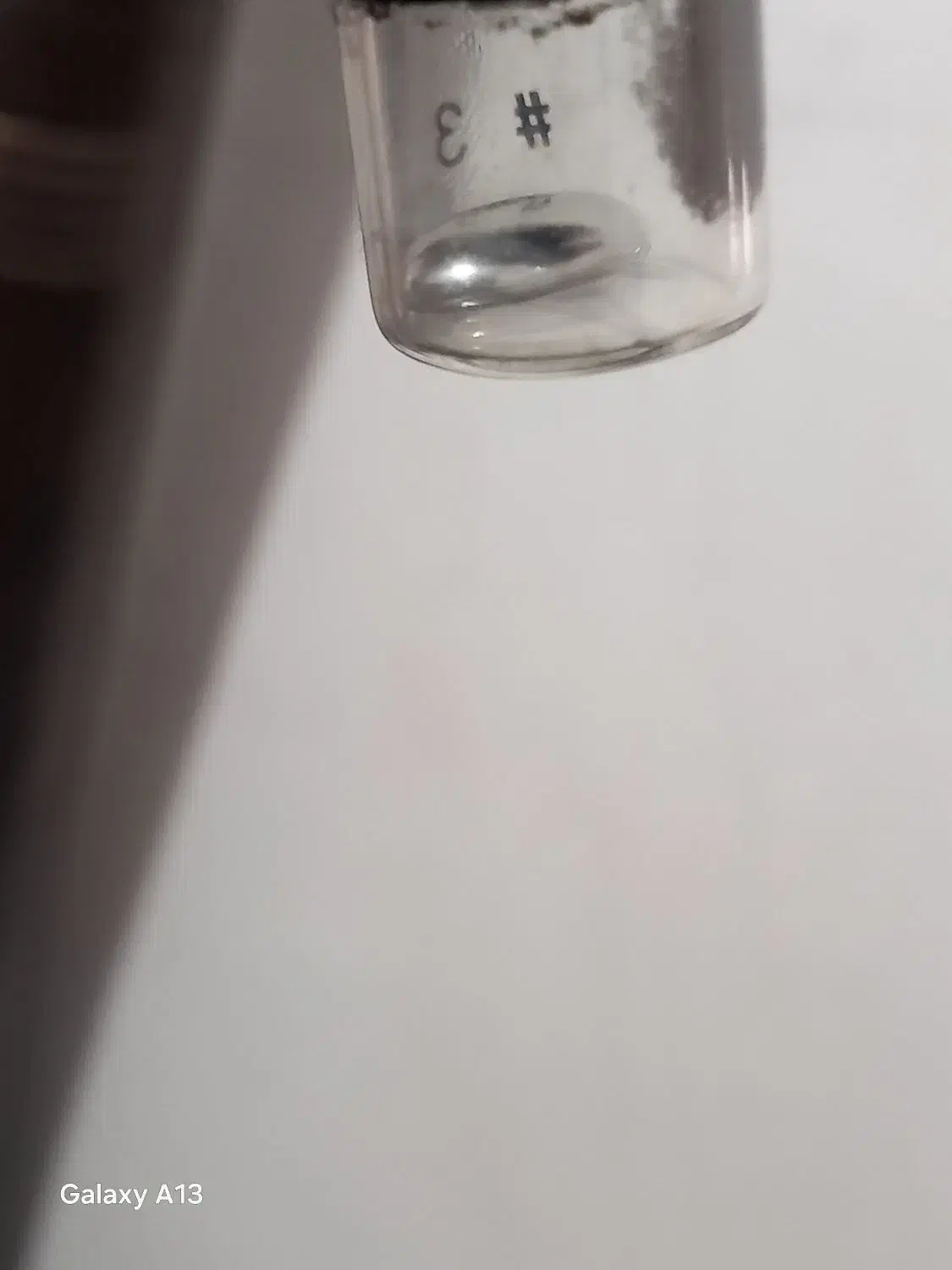 جیوه|کلکسیون و سرگرمی|کرمانشاه, |دیوار