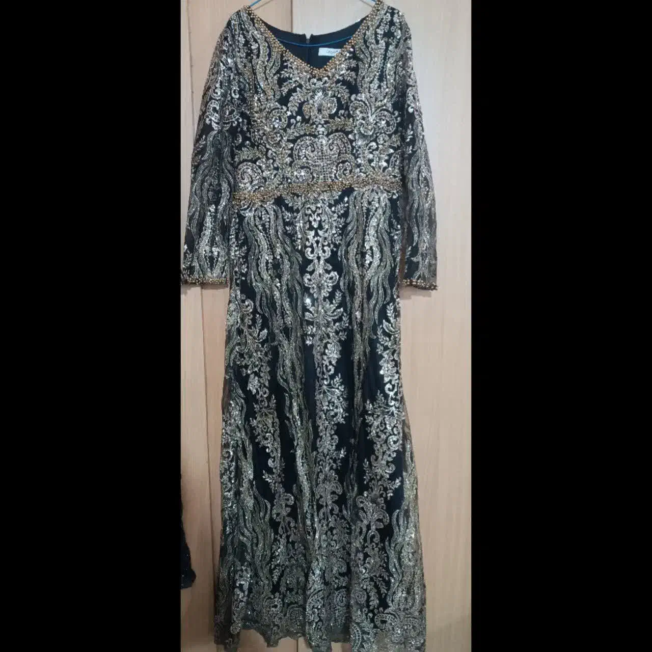 لباس مجلسی|لباس|خرم‌آباد, |دیوار