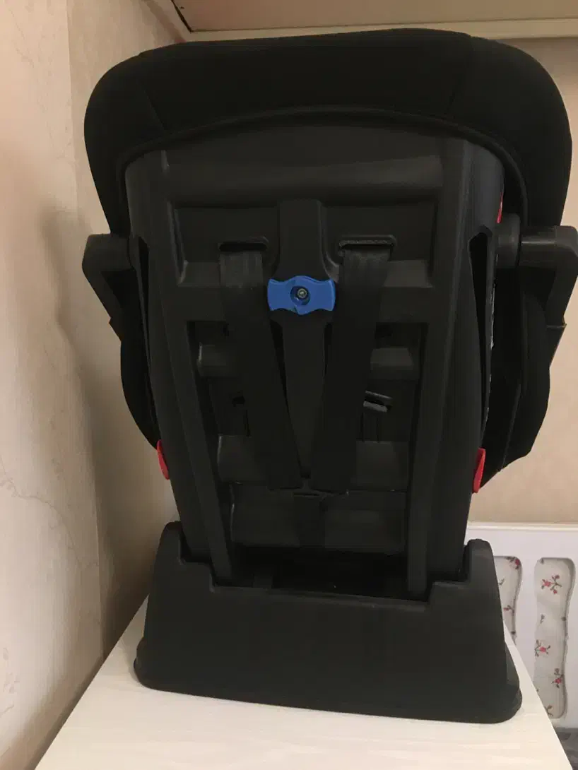 صندلی خودرو کودک دلیجان مدل الیت پلاس|تخت و صندلی بچه|آستانه اشرفیه, |دیوار