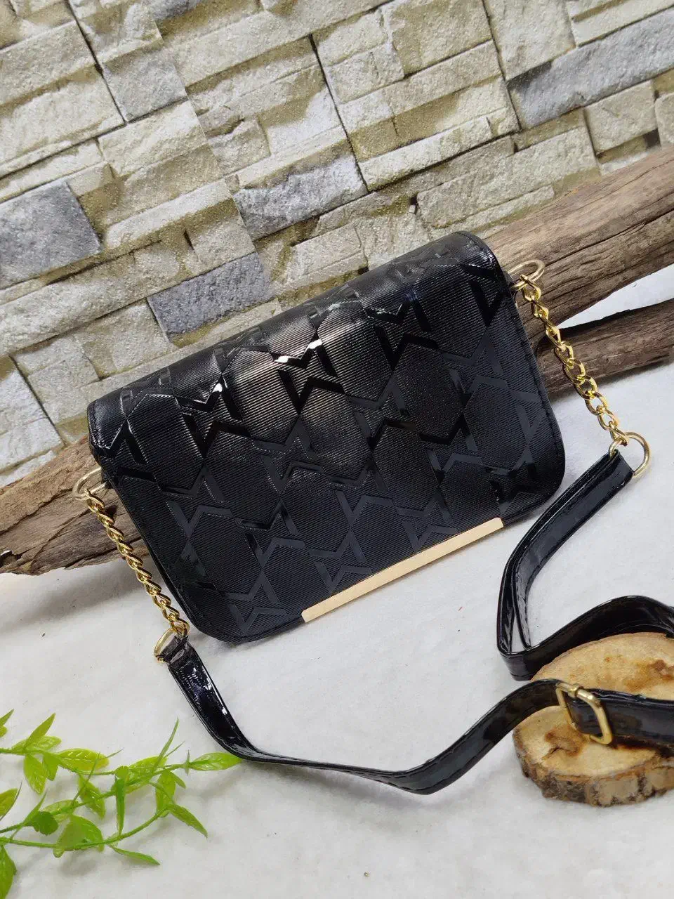 کیف اهورا|کیف، کفش، کمربند|مشهد, دانشجو|دیوار