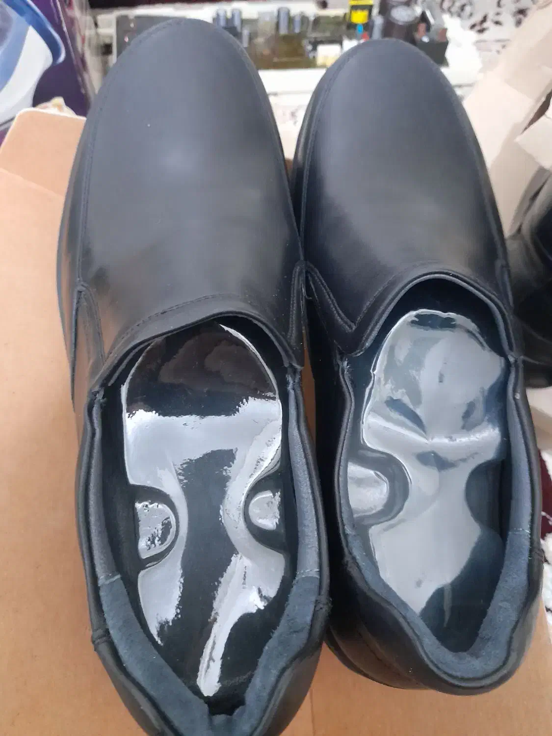 کفش|کیف، کفش، کمربند|ری, سیزده آبان|دیوار