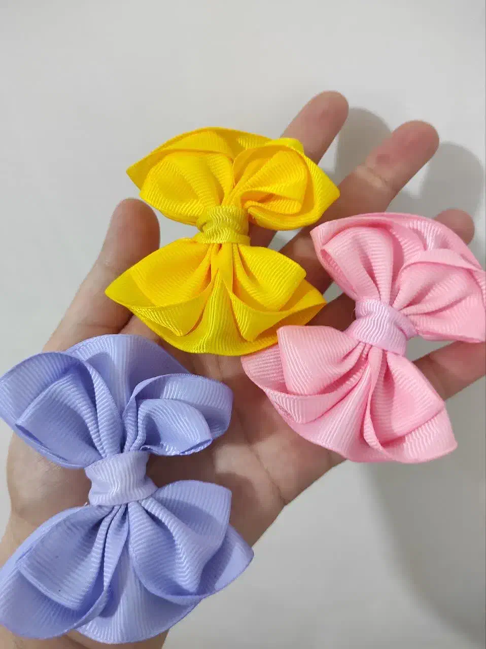 گلسر دخترانه|بدلیجات|بروجرد, |دیوار