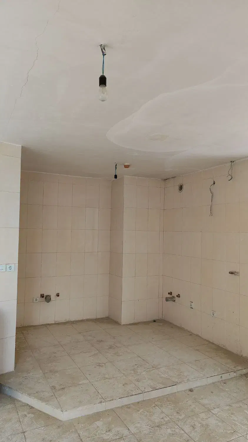 مسکن مهر فولادشهر|فروش آپارتمان|فولادشهر, مسکن مهر فولادشهر|دیوار