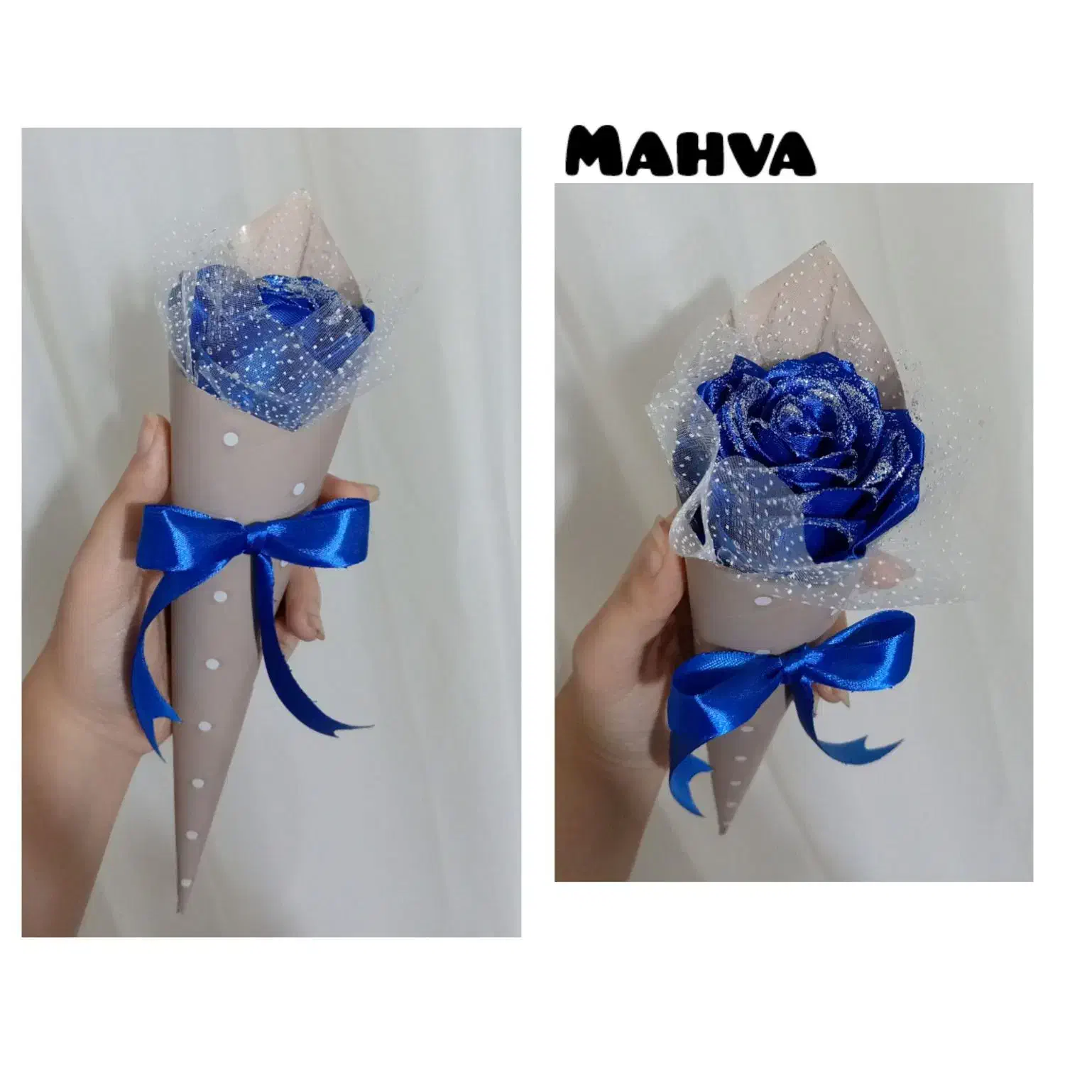 تک شاخه شاین فقط ۸۰|گل مصنوعی|اسلام‌شهر, مظفریه|دیوار