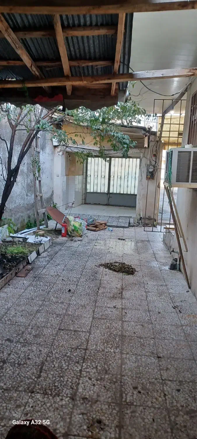 رهن فوری ویلایی|اجارهٔ آپارتمان|لنگرود, |دیوار