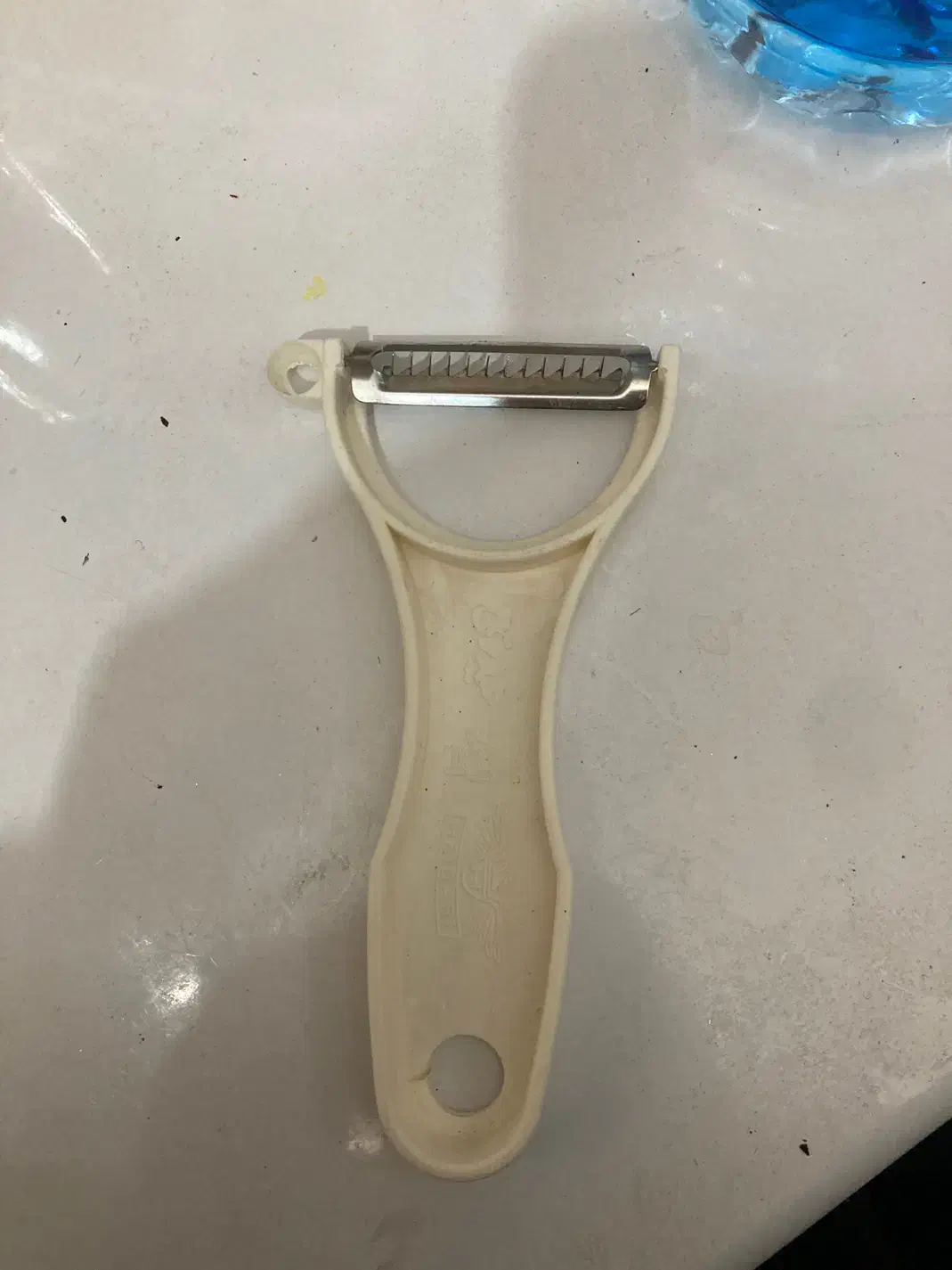 پوست کن،سیر له کن|ظروف پخت‌وپز|مشهد, احمدآباد|دیوار