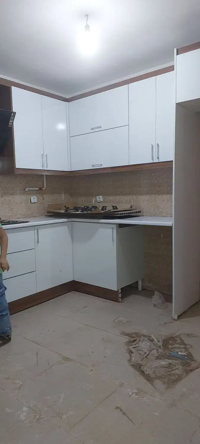 رهن واحدمریم ۳|اجارهٔ آپارتمان|اهواز, کیانشهر|دیوار