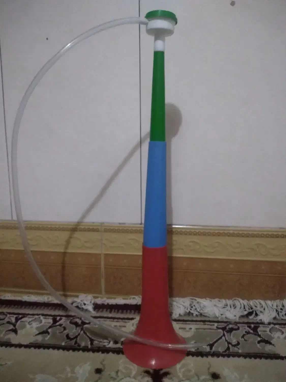 بوق شیپوری|اسباب‌‌بازی|همدان, |دیوار