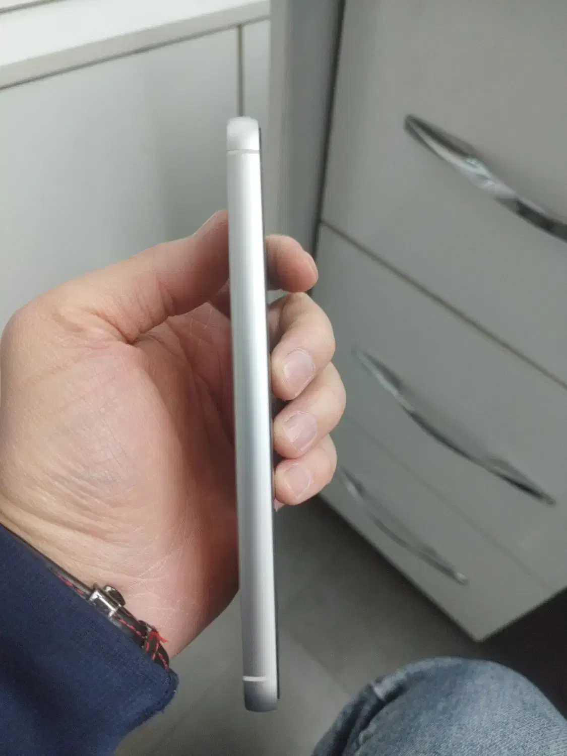 گوشی s23 fe|موبایل|تهران, خزانه|دیوار