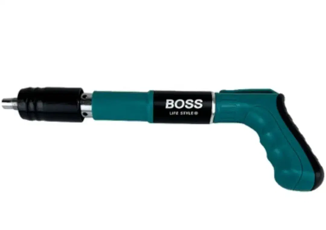 میخ کوب|ابزارآلات|قزوین, |دیوار