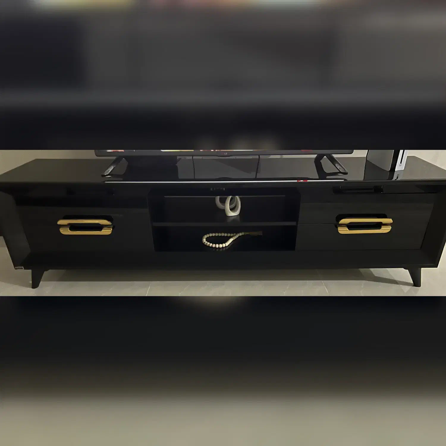 میز تلوزیون|میز تلویزیون|محمدشهر, محمدشهر|دیوار