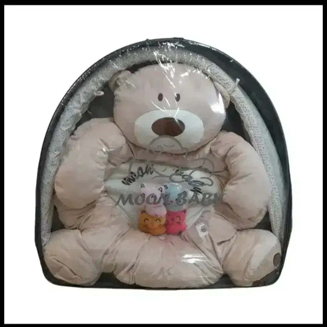 ننو و تشک بازی|اسباب و اثاث بچه|اراک, |دیوار