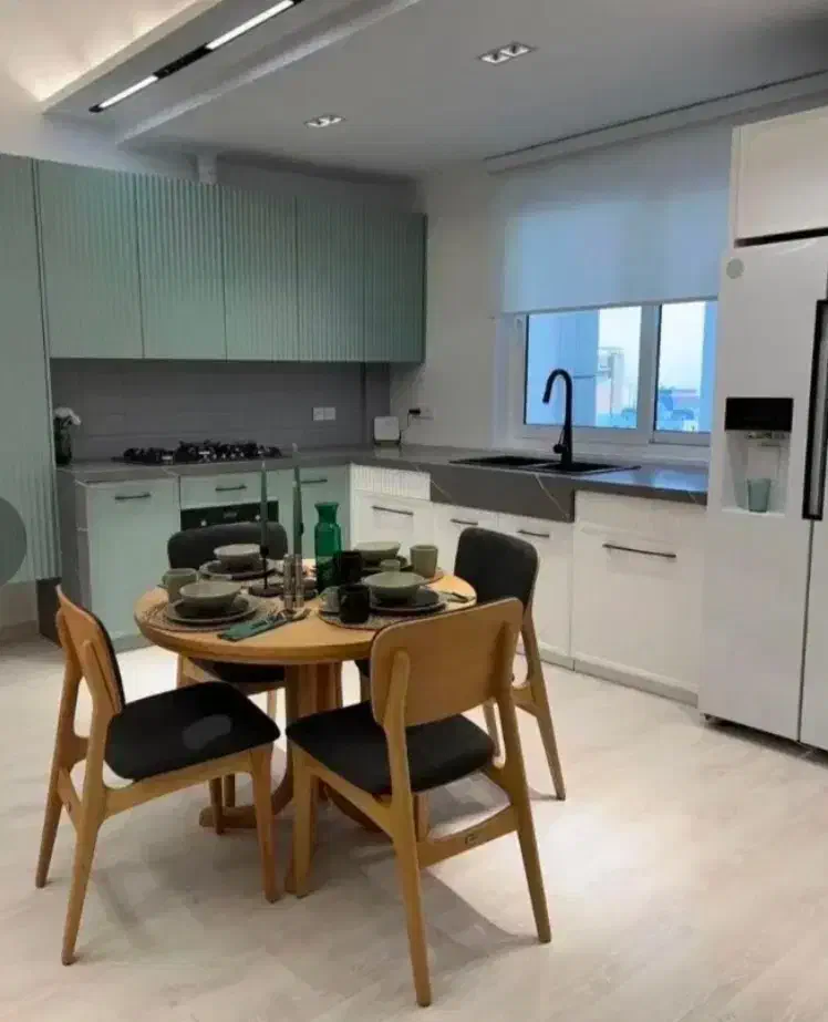 نظافتچی خانم|استخدام سرایداری و نظافت|اهواز, کیانپارس |دیوار