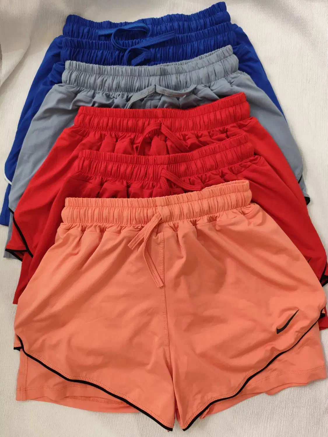 پوشاک زنانه و لباس های ورزشی|لباس|آبادان, |دیوار