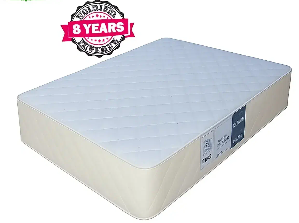 خوش خواب|تشک تختخواب|شیراز, شهرک گلستان|دیوار