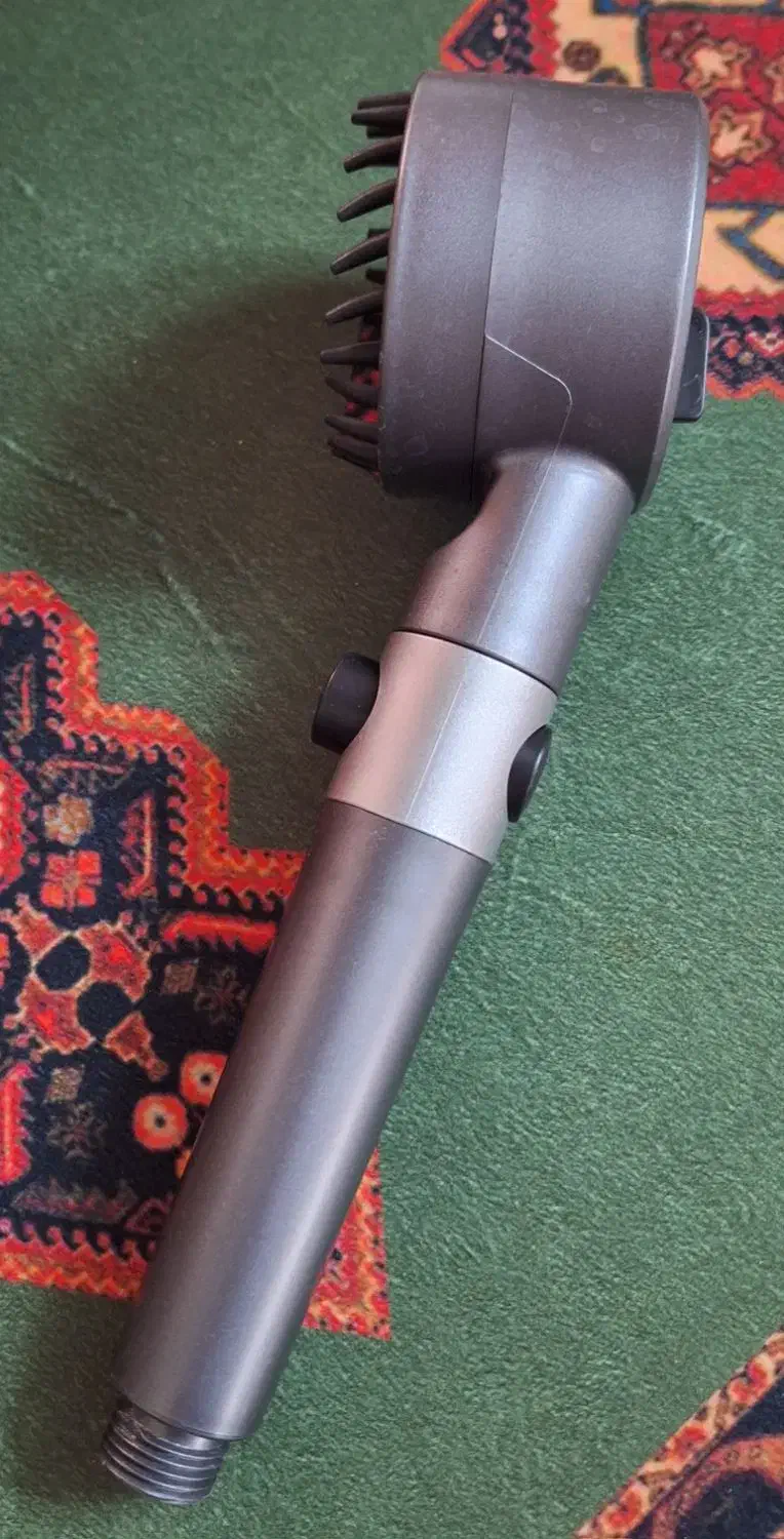 سردوش|لوازم حمام|تهران, پرستار|دیوار