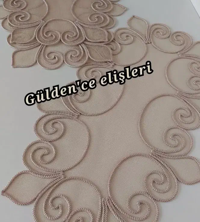 زیربشقابی|صنایع دستی و سایر لوازم تزئینی|گرگان, |دیوار