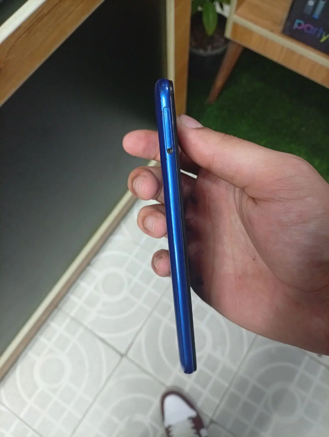 honor 8 s|موبایل|نوشهر, |دیوار