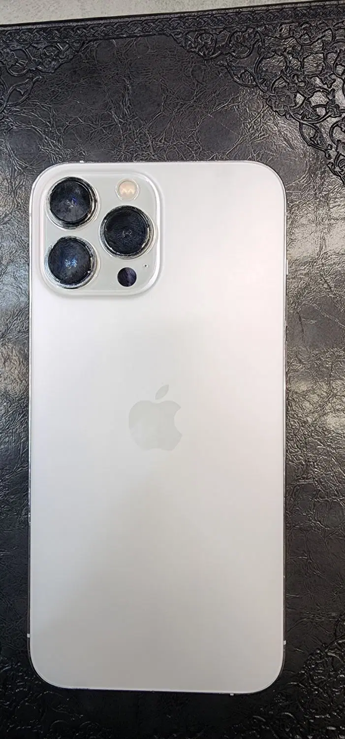13 max 512|موبایل|نوشهر, |دیوار