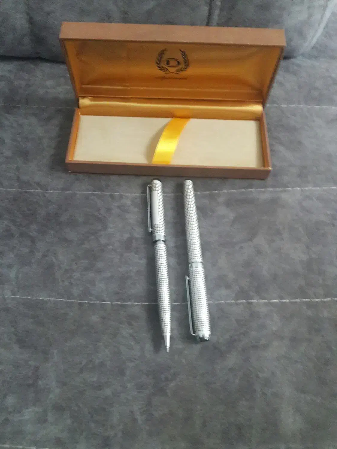 خودکار و روان نویس|لوازم التحریر|لنگرود, |دیوار