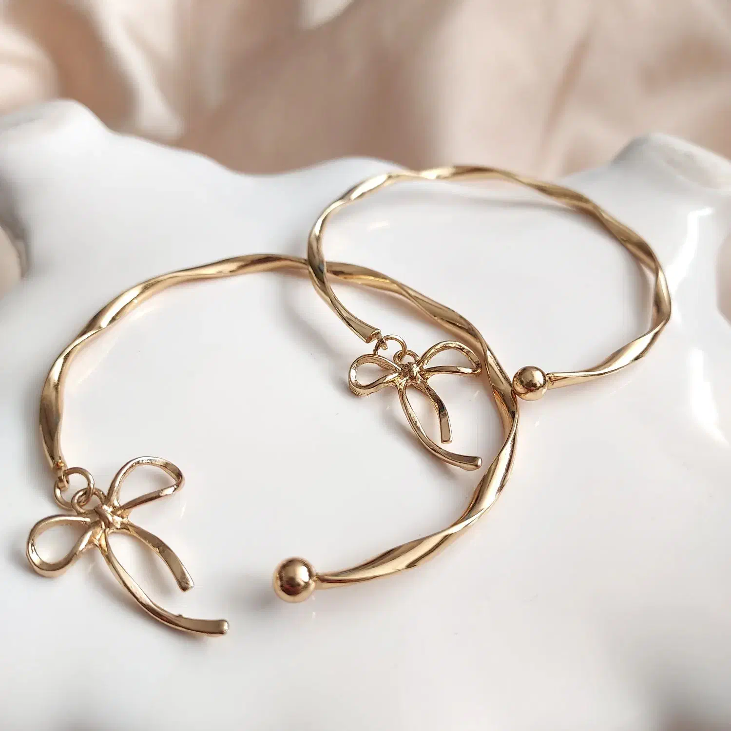 بنگل مینیمال استیل ابکاری|بدلیجات|قم, عمار یاسر|دیوار