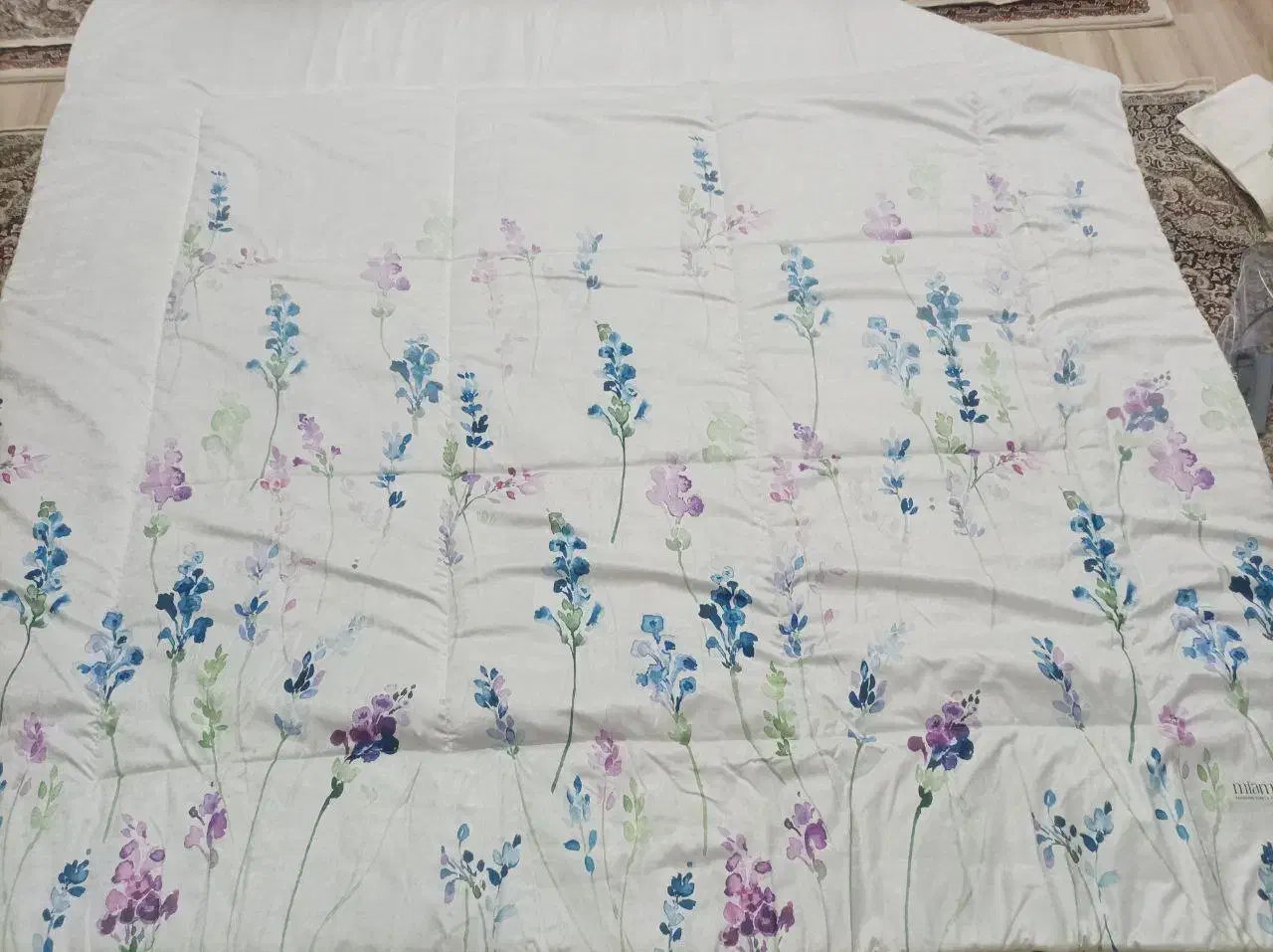 روتختی نو|سرویس روتختی|نقده, |دیوار