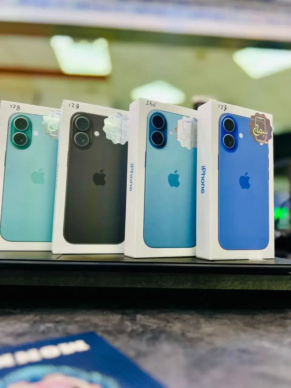 موبایل اقساطی|موبایل|بندرعباس, |دیوار