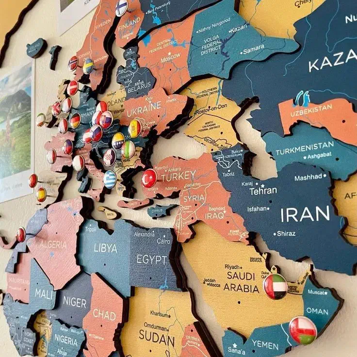 تدریس زبان ترکی استانبولی|خدمات آموزشی|رشت, خمیران زاهدان|دیوار