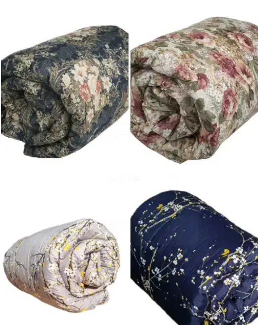 لحاف کرسی ۳.۵×۳.۵ پر مصرفترین سایز|رختخواب، بالش، پتو|ابهر, |دیوار