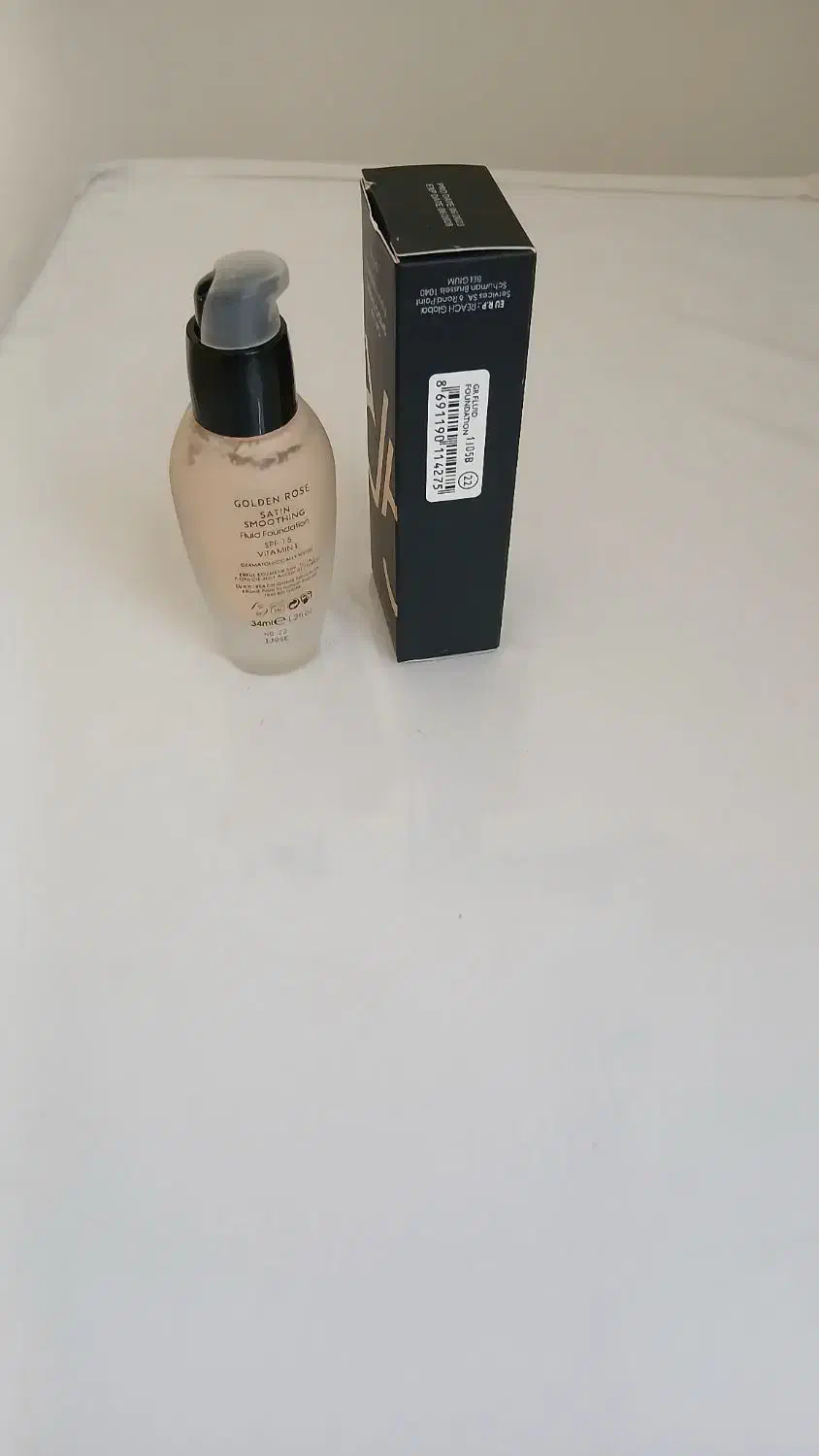 کرم پودر ،سایه ابرو،مداد هاشور|آرایشی، بهداشتی، درمانی|کرمانشاه, |دیوار