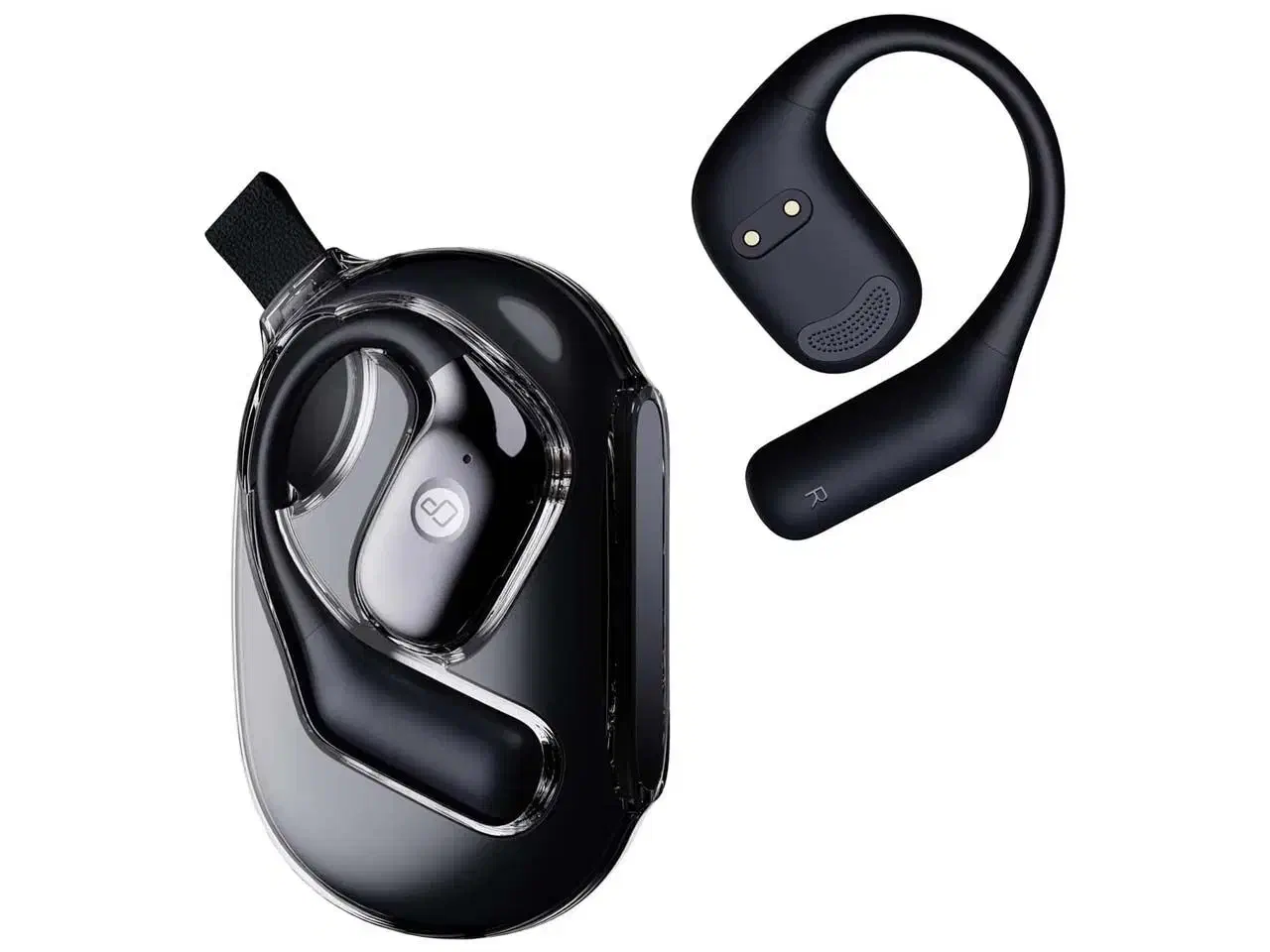 ایرپاد Pro One مدل PHB3223|لوازم جانبی موبایل و تبلت|تهران, استقلال|دیوار