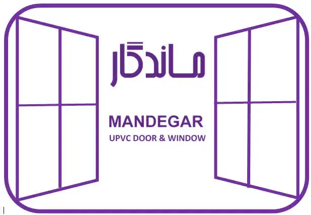 استخدام کارگر تولید (آقا)|استخدام صنعتی، فنی، مهندسی|هشتگرد, هشتگرد قدیم|دیوار