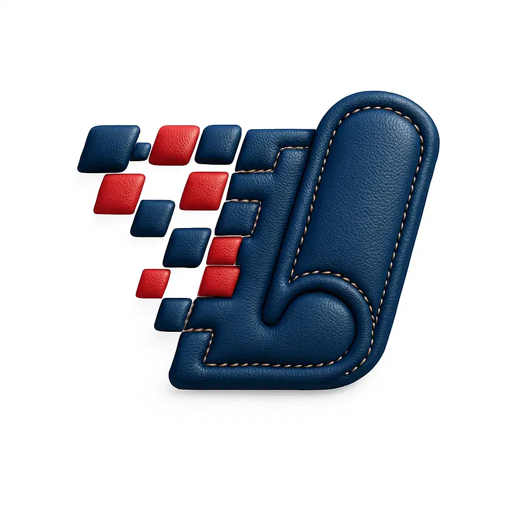 آموزش کافی نتی به صورت حضوری|خدمات آموزشی|بندر ماهشهر, |دیوار