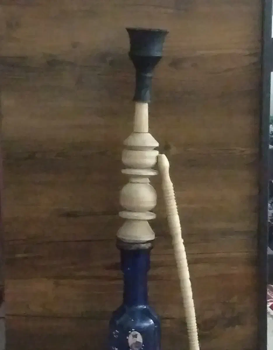 قلیون|کلکسیون و سرگرمی|یزد, |دیوار